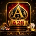 A26 Game