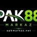 Pak88 game