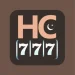 HC 777