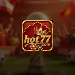 HOTT77