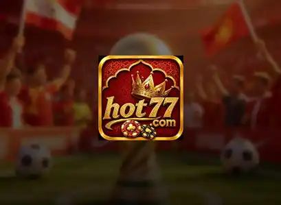 HOTT77