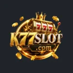 K77slot Game