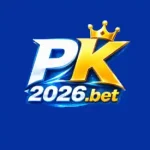 PK2026.bet