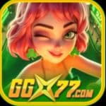 GGX77 Game