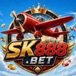 SK888 Game