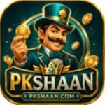 PK004 Game
