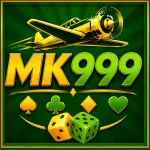 MK 999 Game APK logo