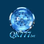 Q777.bet
