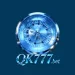 Q777.bet