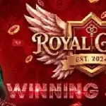 RoyalGlory