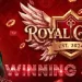RoyalGlory