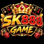 SK88 Game Features and Interface Design
