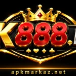 SK888 Game