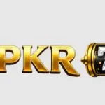 Winpkr 777