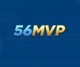 56MVP Game