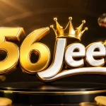 56Jeet Apk Real Game Free Download