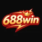 688Win