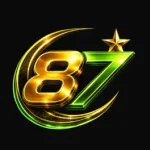 87club.me