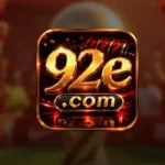 92e Game APK