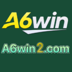 A6 Win