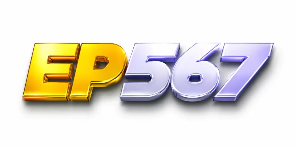 EP567 Game