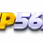 EP567 Game
