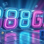 888 GJ download