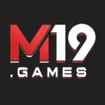 M19 Game