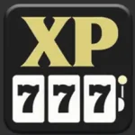 XP 777 game