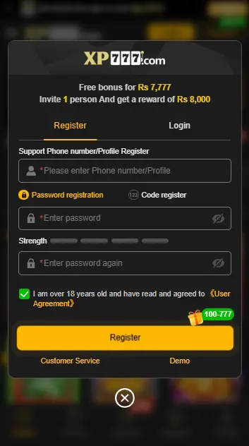 XP777.com
