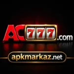 AC777 game