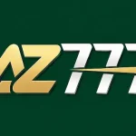 AZ 777
