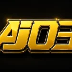 Aj03 game apk