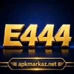 e444 apk
