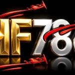 HF786 Game Apk