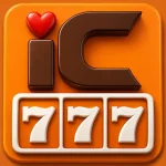 iC777.com