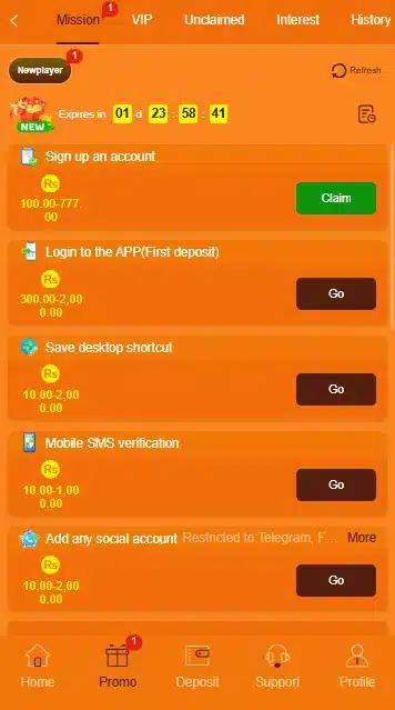 ic777.com