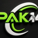 Pak14 Game APK logo in Pakistan