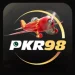 PKR98 Game Apk