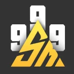 SM999