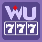WU 777 game