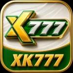 XK777