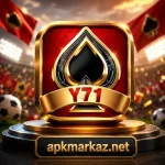Y71 game
