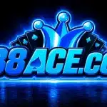 888ACE Game Pakistan APK download and online gaming platform