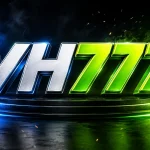 VH 777 Game