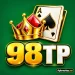 98tp game logo image