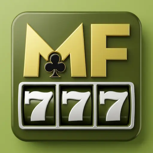 MF 777 game in Pakistan