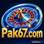 Pak57 Game Feature Image